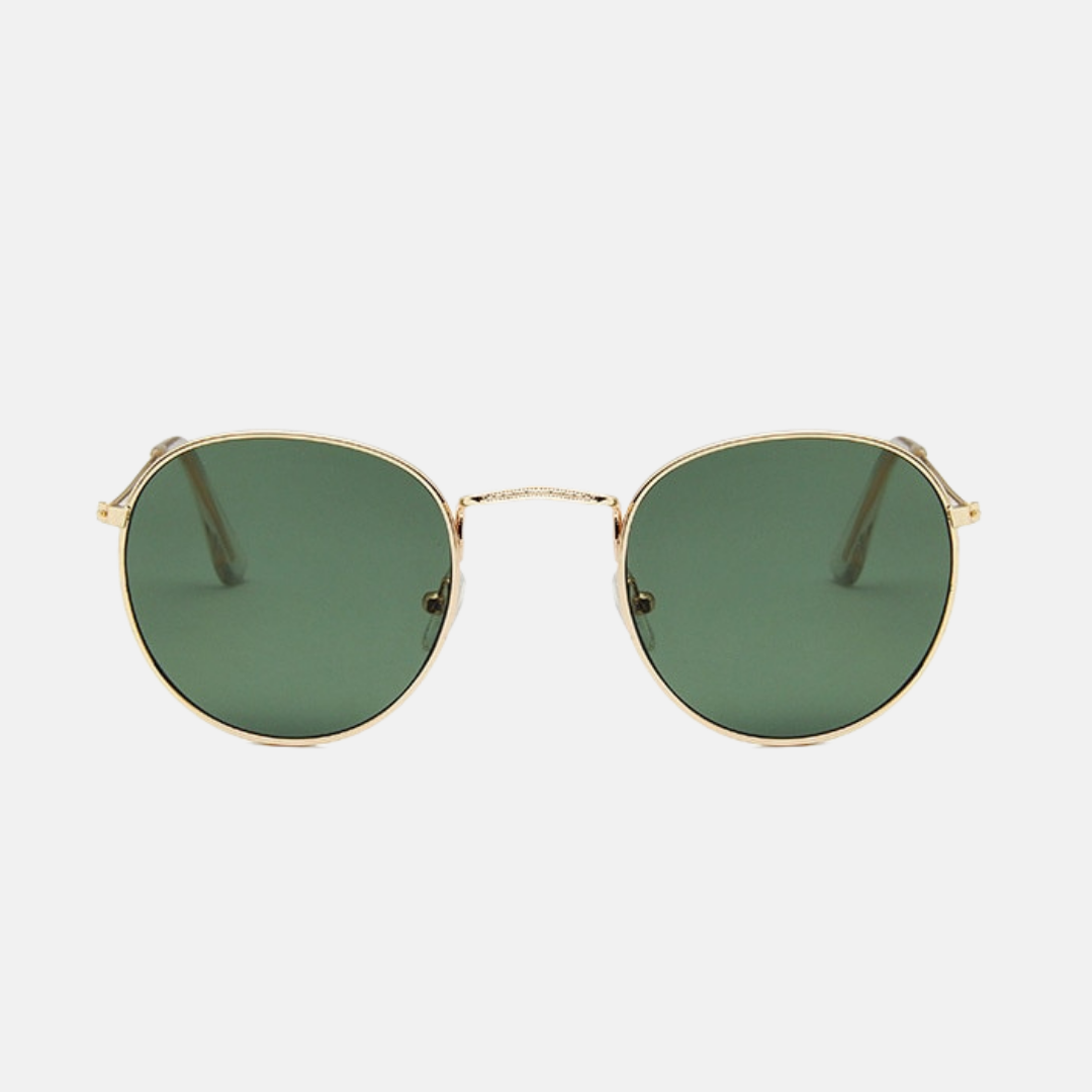 Roma Luxe – Sunglasses
