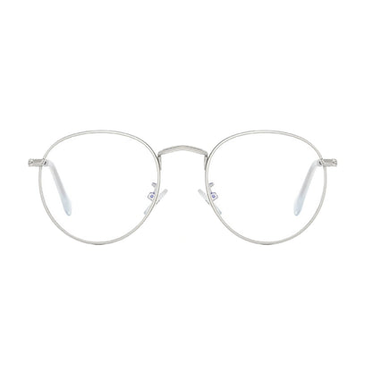 Blaire – Blue Light Blocking Glasses