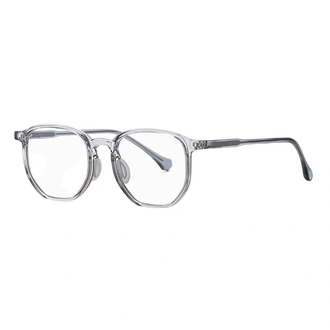 Kael – Blue Light Blocking Glasses