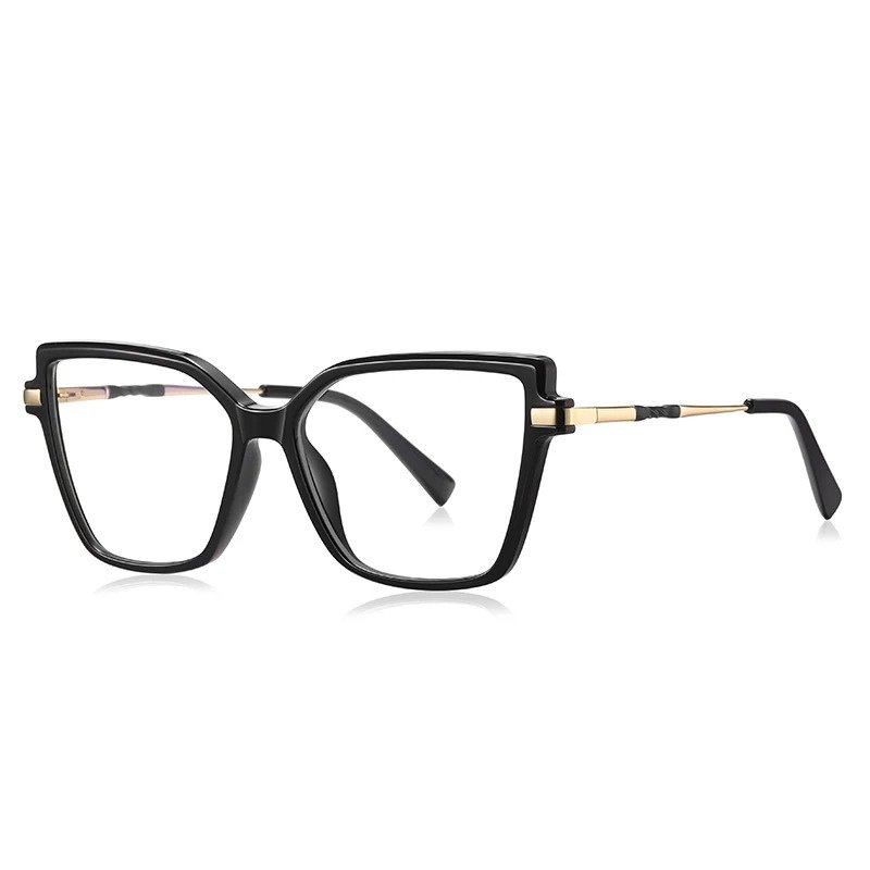 Maelis – Blue Light Blocking Glasses
