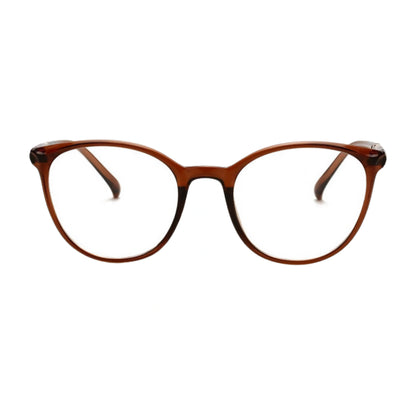 Lyra – Blue Light Blocking Glasses