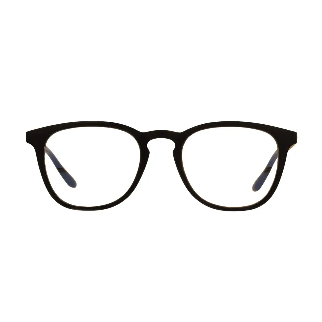 Evanor – Blue Light Blocking Glasses