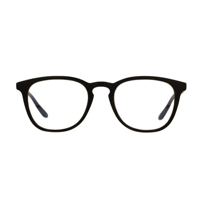 Evanor – Blue Light Blocking Glasses