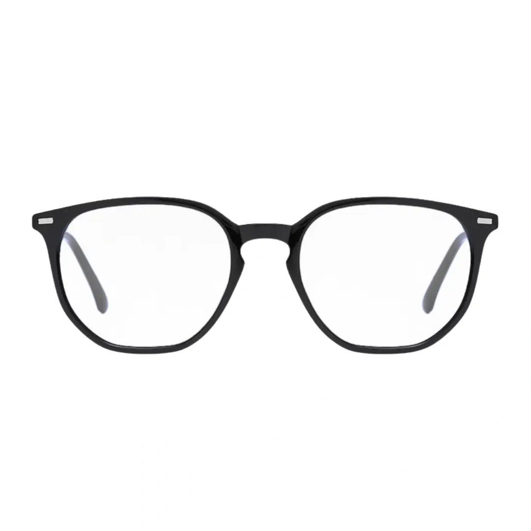 Mira – Blue Light Blocking Glasses