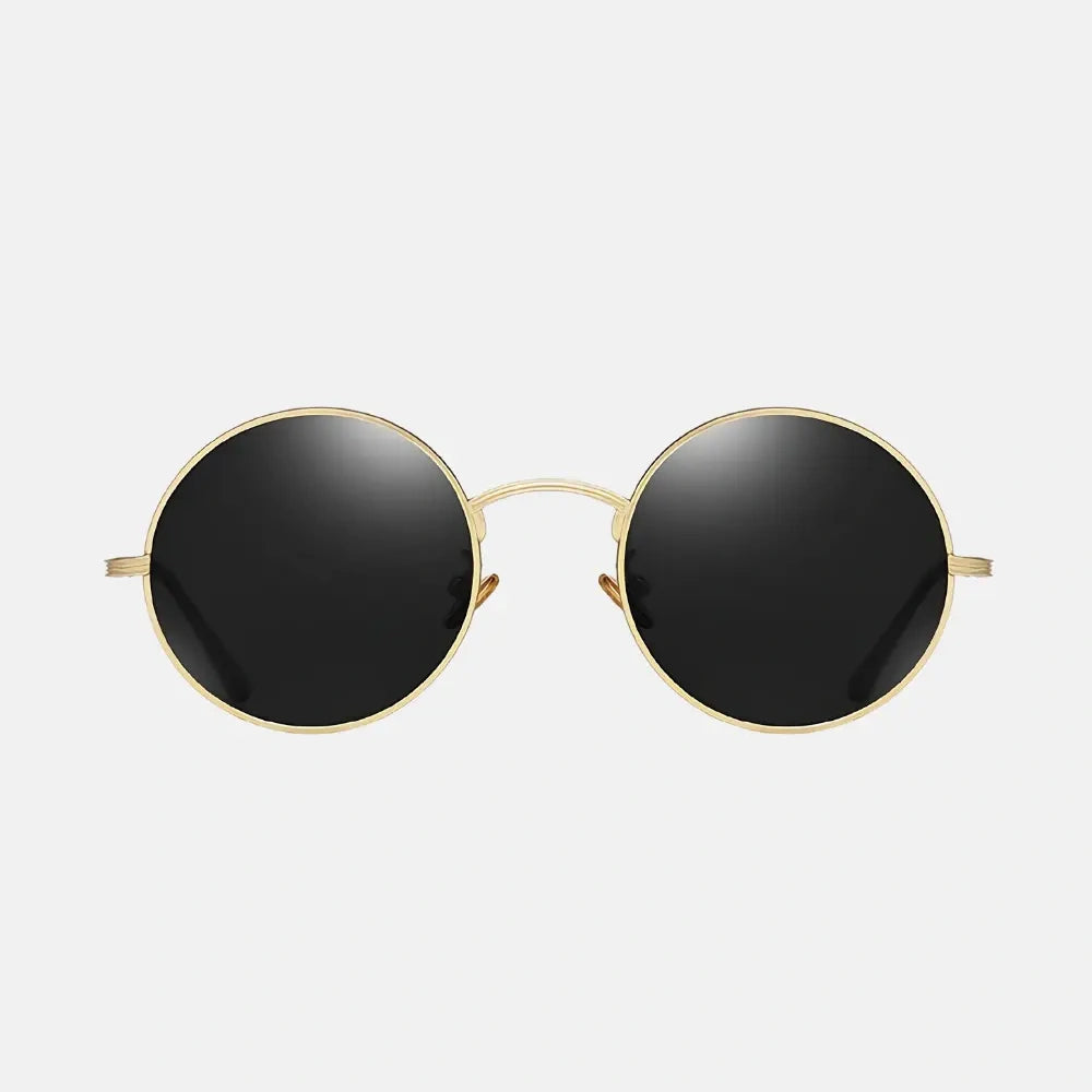 Silk Touch Sunglasses