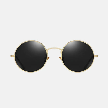 Silk Touch Sunglasses