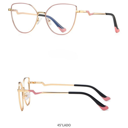 Jace – Blue Light Blocking Glasses