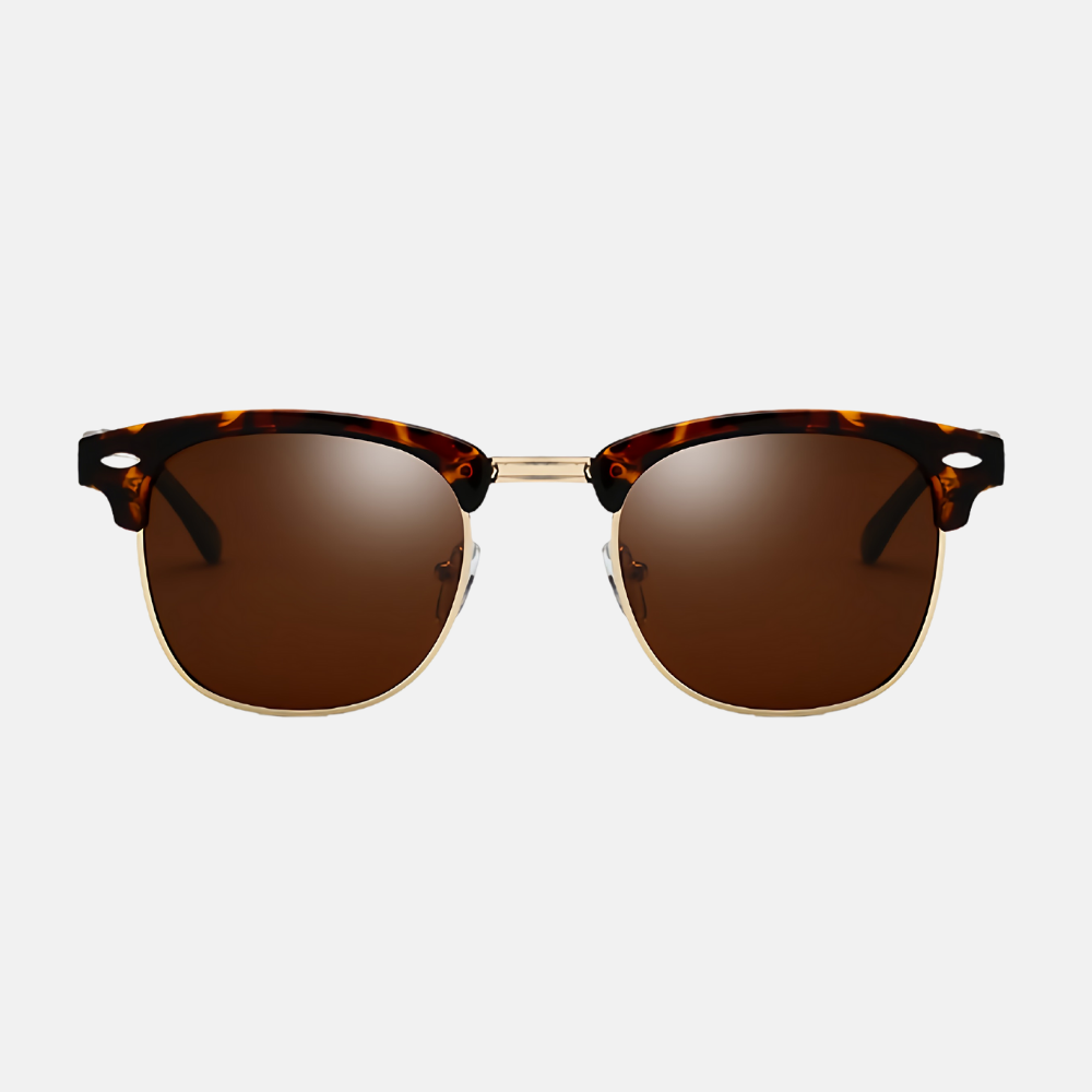 Elara Vision – Sunglasses