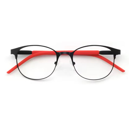 Jasper Vision Multifocal Glasses New