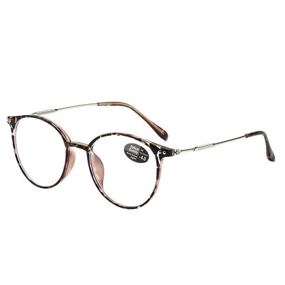 Auden Vision Multifocal Glasses New