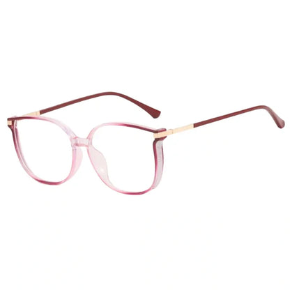 Crystal Elite Vision – Photochromic Multifocal Glasses New