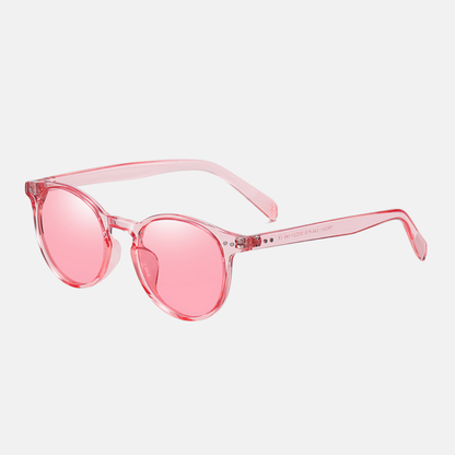 Sorelle Vision – Sunglasses