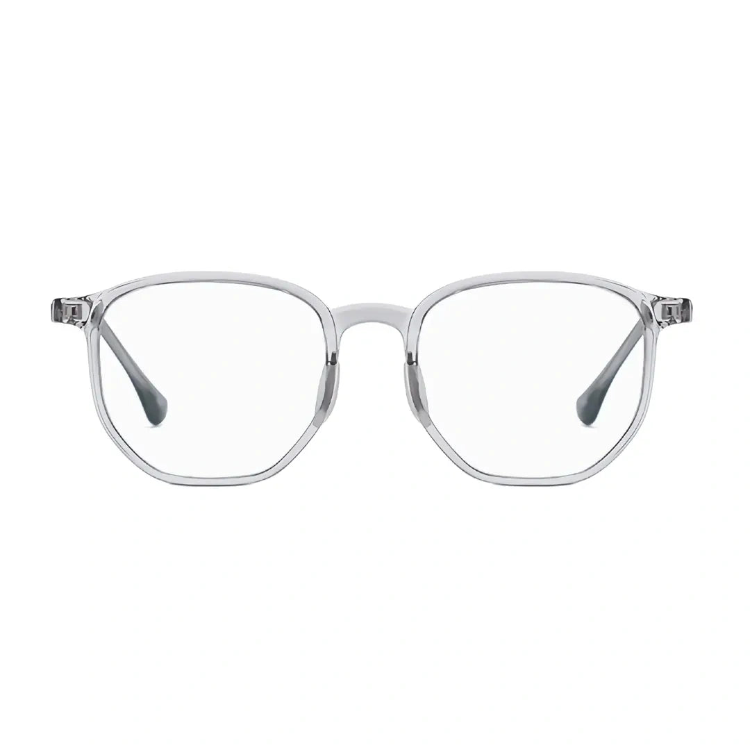 Kael – Blue Light Blocking Glasses
