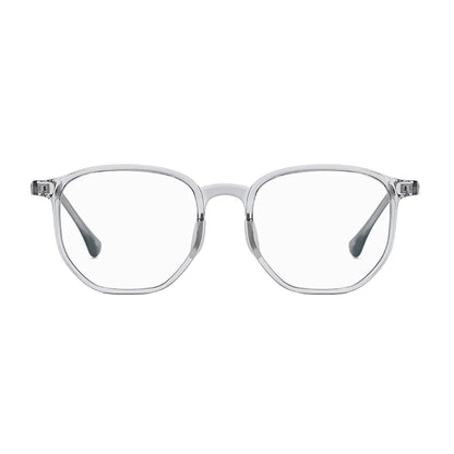 Kael – Blue Light Blocking Glasses