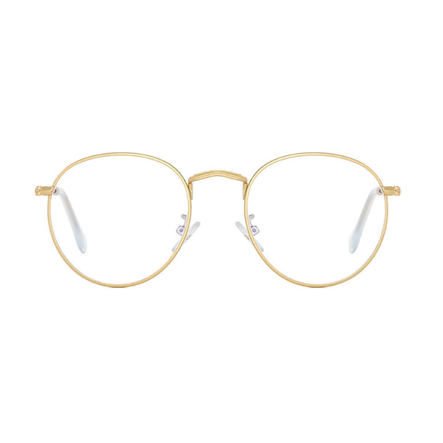 Blaire – Blue Light Blocking Glasses