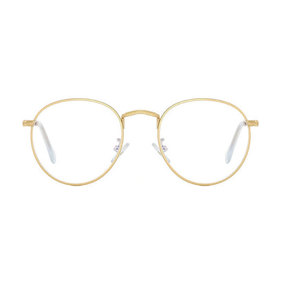 Blaire – Blue Light Blocking Glasses