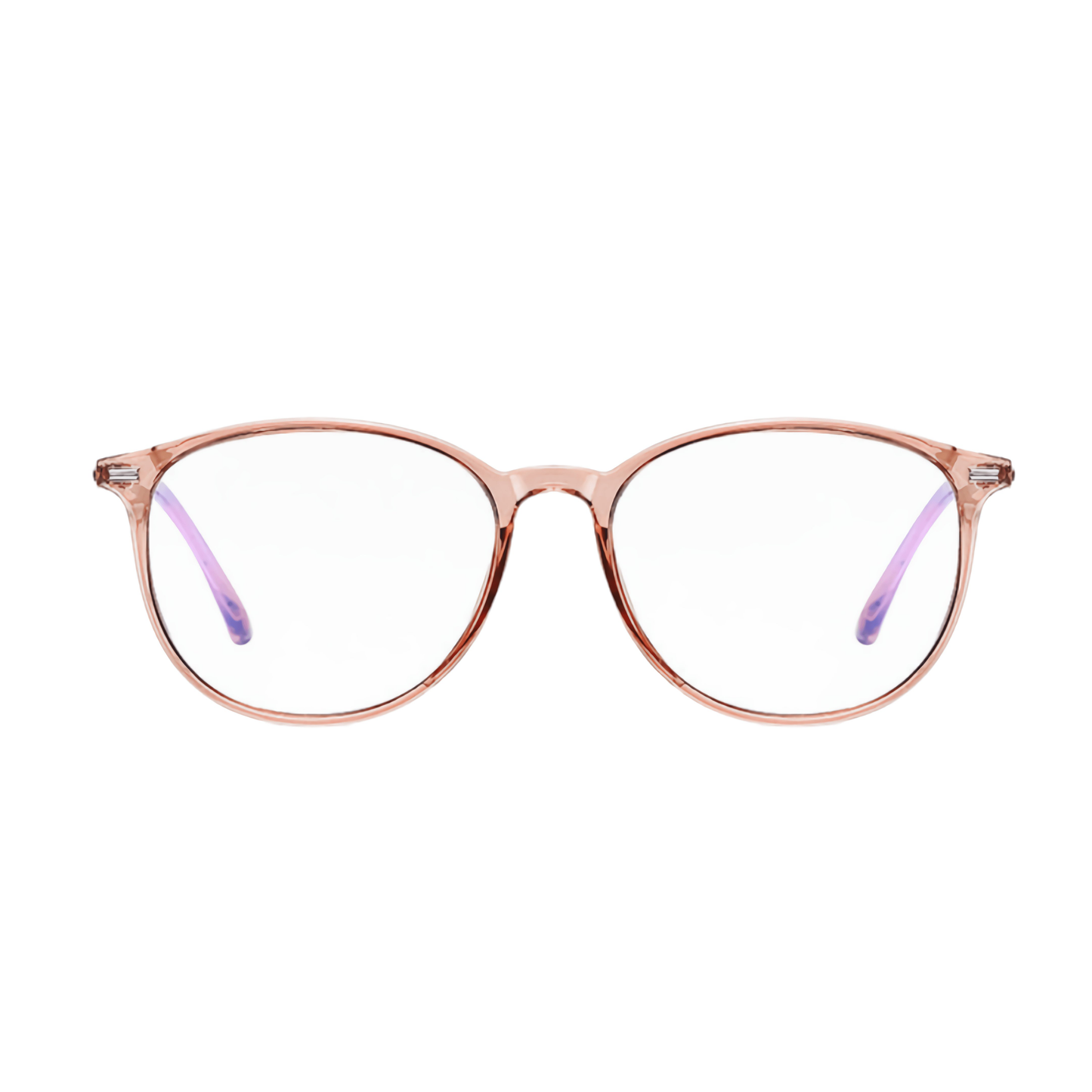 Cairo – Blue Light Blocking Glasses
