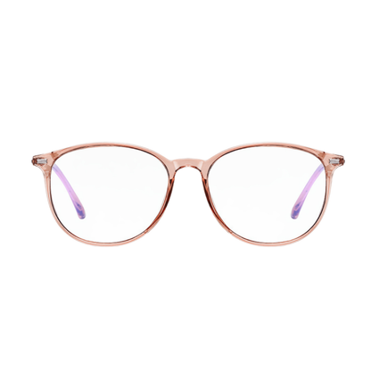 Cairo – Blue Light Blocking Glasses