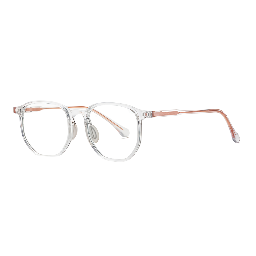 Savora Vision – Blue Light Blocking Glasses