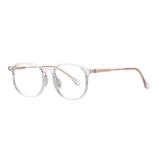 Savora Vision – Blue Light Blocking Glasses