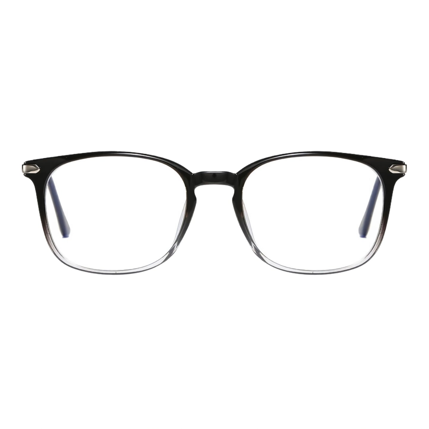 Orin – Blue Light Blocking Glasses