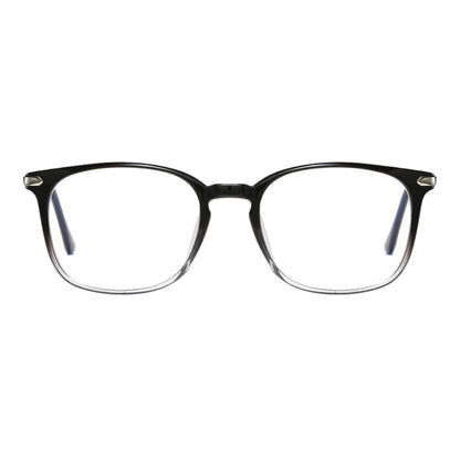 Orin – Blue Light Blocking Glasses