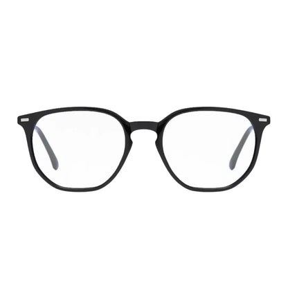 Mira – Blue Light Blocking Glasses