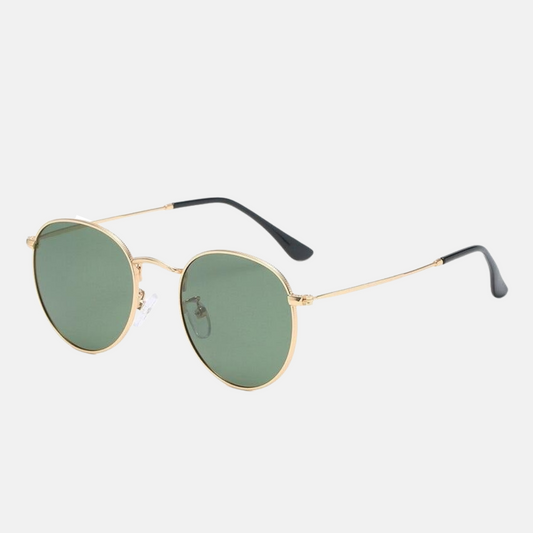 Roma Luxe – Sunglasses