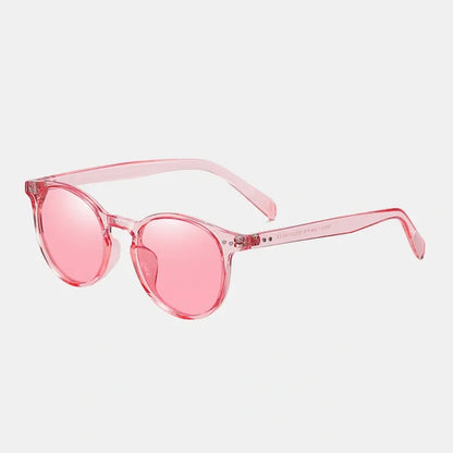 Island Glow Sunglasses