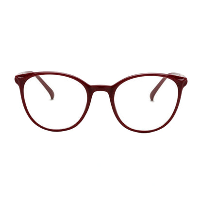 Lyra – Blue Light Blocking Glasses