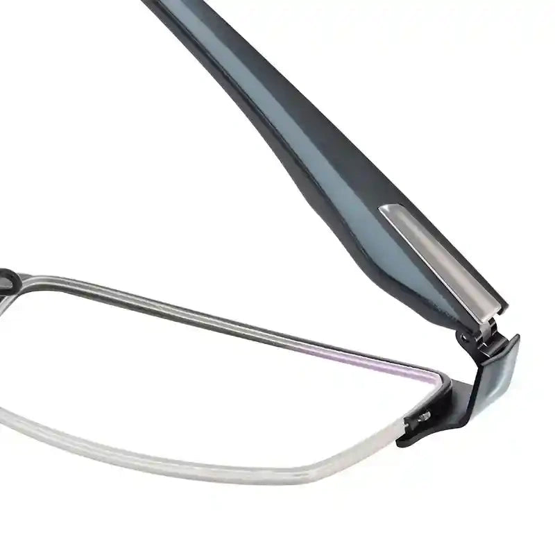 Cavalier Pro Vision – Multifocal Glasses with Photochromic Lenses New