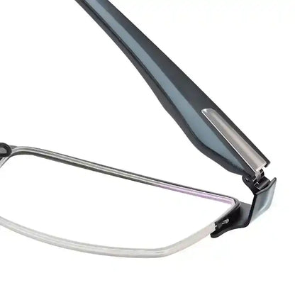Cavalier Pro Vision – Multifocal Glasses with Photochromic Lenses New