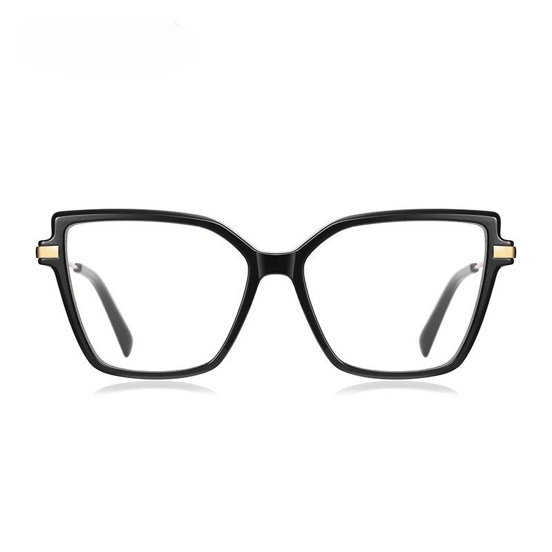 Maelis – Blue Light Blocking Glasses