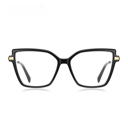 Maelis – Blue Light Blocking Glasses