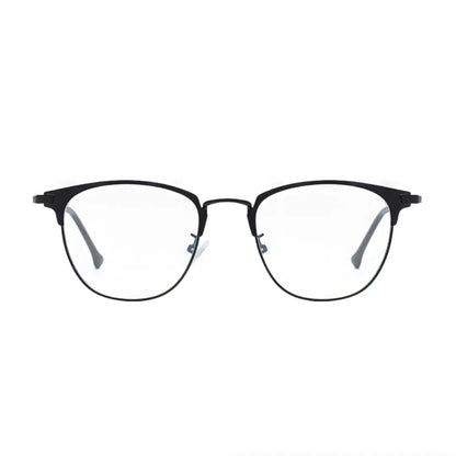 Cyrus – Blue Light Blocking Glasses