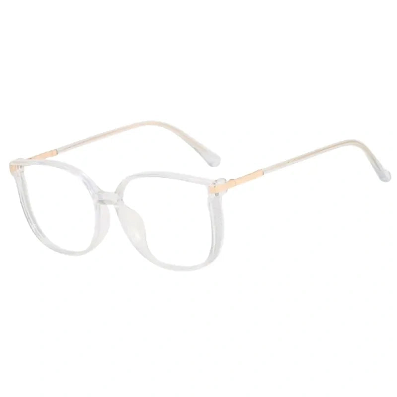 Crystal Elite Vision – Photochromic Multifocal Glasses New
