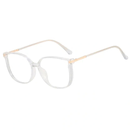 Crystal Elite Vision – Photochromic Multifocal Glasses New