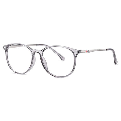 Cairo – Blue Light Blocking Glasses