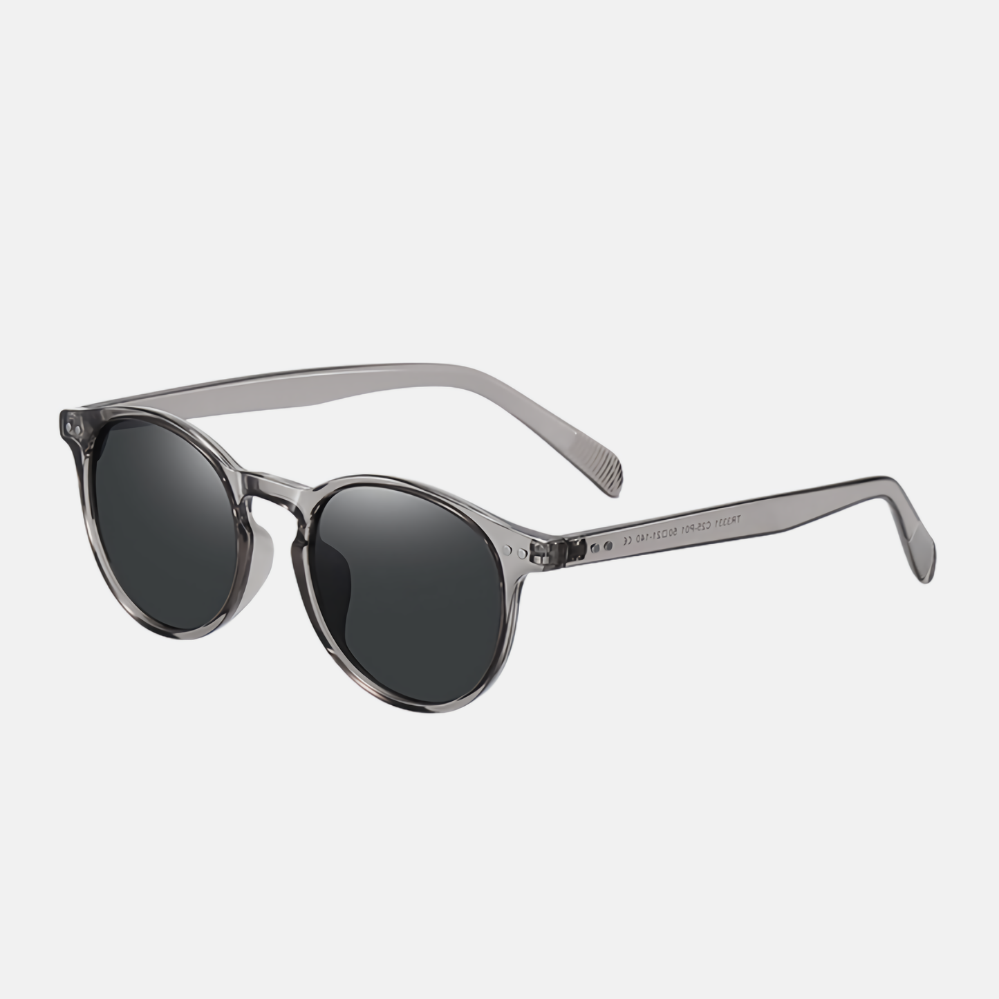 Sorelle Vision – Sunglasses