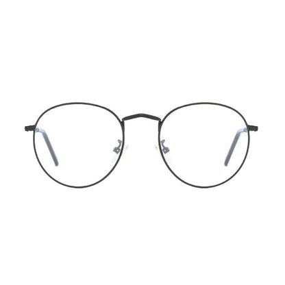 Blaire – Blue Light Blocking Glasses