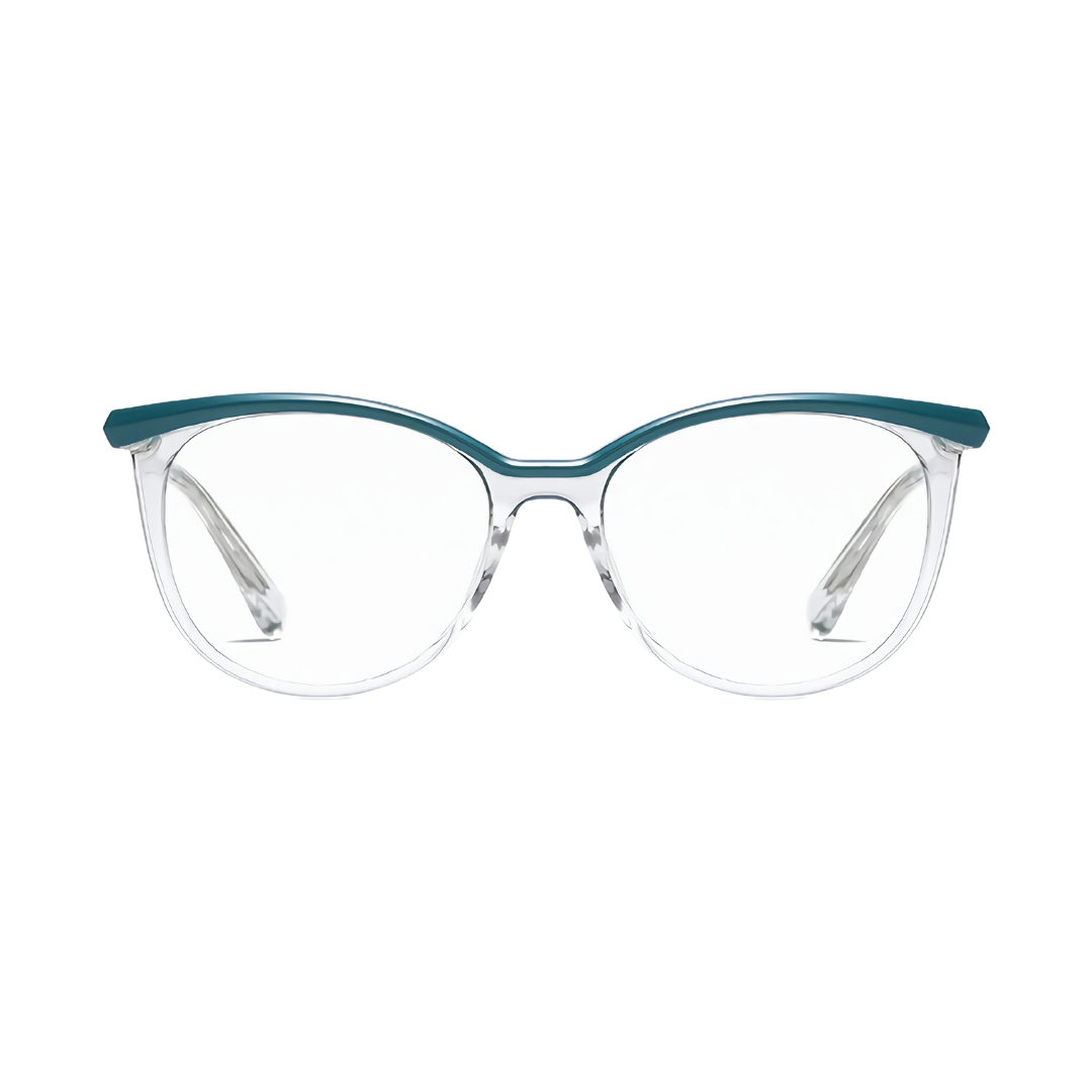 Lunor Vision – Blue Light Blocking Glasses