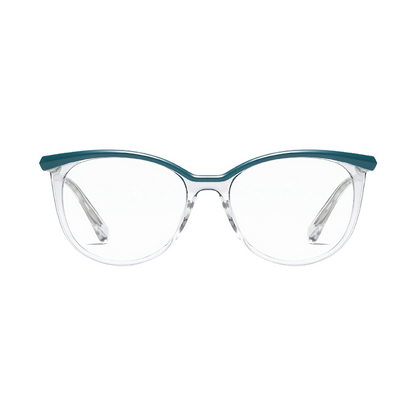 Lunor Vision – Blue Light Blocking Glasses