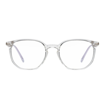 Mira – Blue Light Blocking Glasses