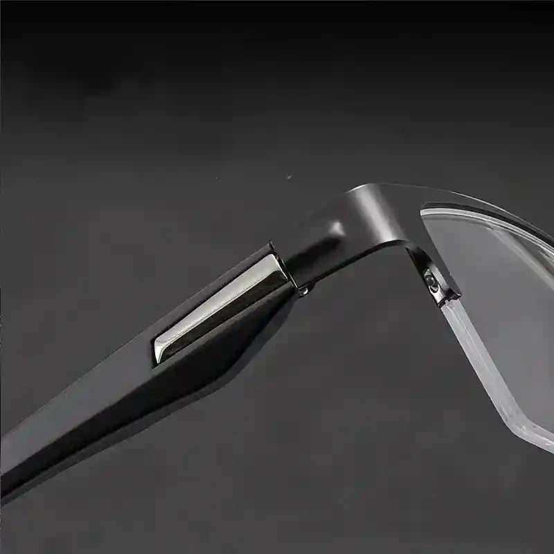 Cavalier Pro Vision – Multifocal Glasses with Photochromic Lenses New