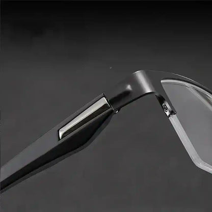 Cavalier Pro Vision – Multifocal Glasses with Photochromic Lenses New