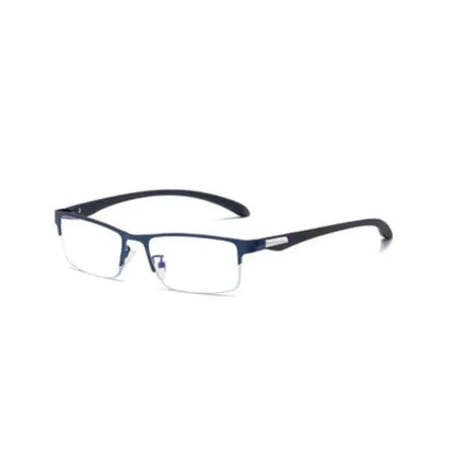 Cavalier Pro Vision – Multifocal Glasses with Photochromic Lenses