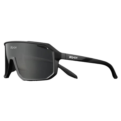 Guard Pro Sport Sunglasses