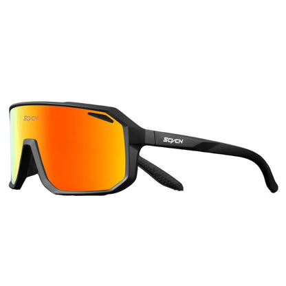 Guard Pro Sport Sunglasses