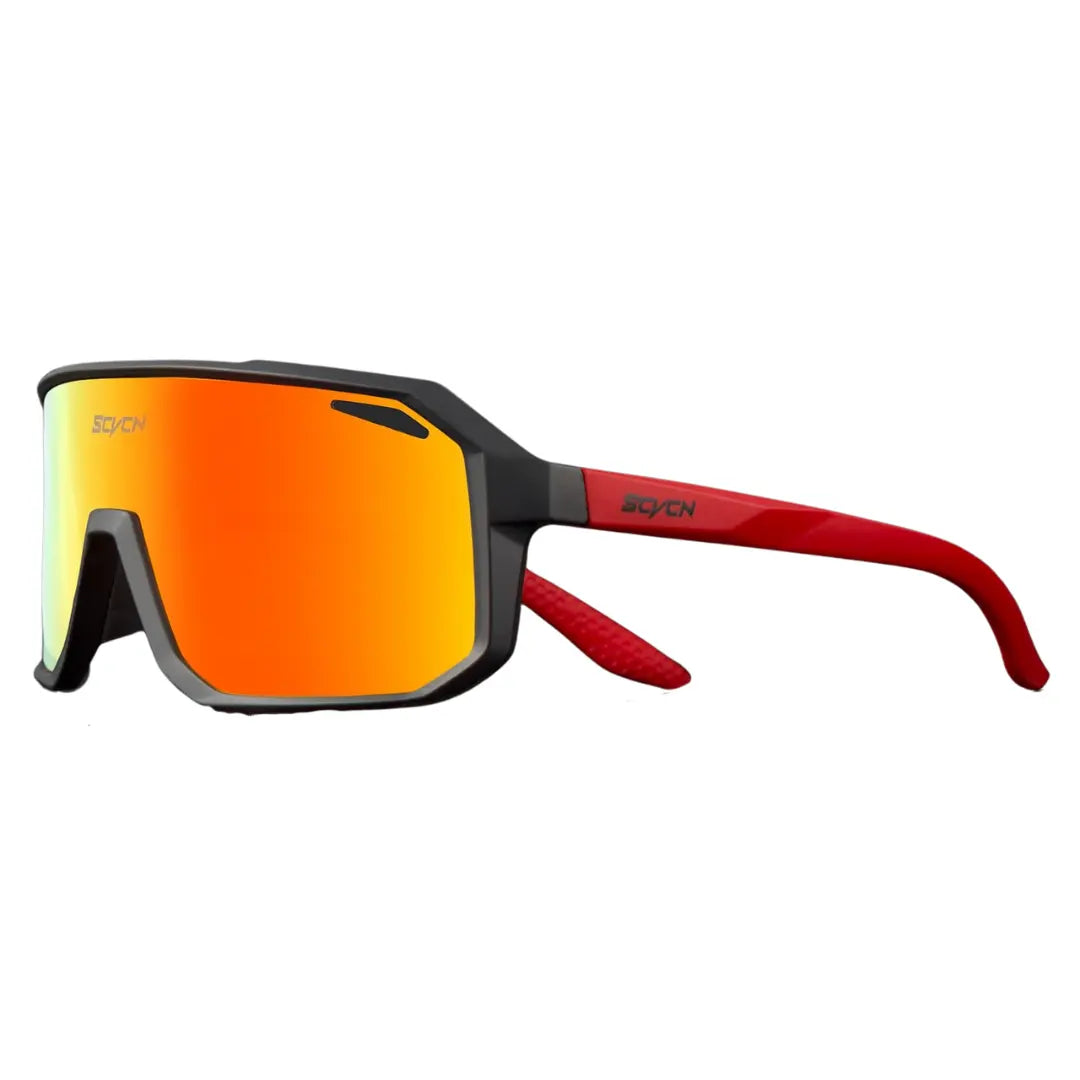 Guard Pro Sport Sunglasses