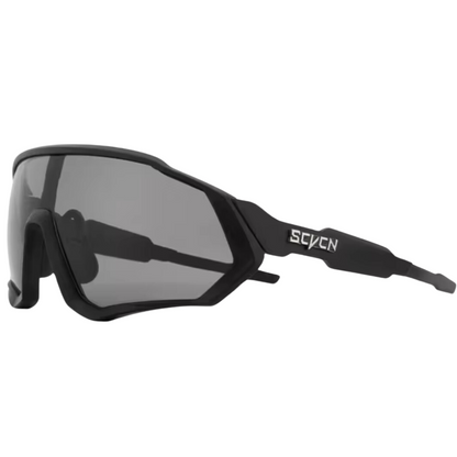 ClearSight Pro – Sports Sunglasses